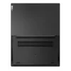 Lenovo V15 G4 AMN AMD Ryzen™ 3 7320U Laptop 39,6 cm (15,6 Zoll) Full HD 16 GB LPDDR5-SDRAM 512 GB SSD Wi-Fi 5 (802.11ac) Englisch Schwarz