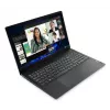Lenovo V15 G4 AMN AMD Ryzen™ 3 7320U Laptop 39,6 cm (15,6 Zoll) Full HD 16 GB LPDDR5-SDRAM 512 GB SSD Wi-Fi 5 (802.11ac) Englisch Schwarz