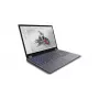 Mobile Workstation Lenovo ThinkPad P16 16 Zoll Intel Core i7 32 GB RAM 1 TB SSD Windows 11 Pro