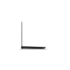 Mobile Workstation Lenovo ThinkPad P16 16 Zoll Intel Core i7 32 GB RAM 1 TB SSD Windows 11 Pro
