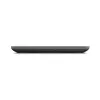 Mobile Workstation Lenovo ThinkPad P16 16 Zoll Intel Core i7 32 GB RAM 1 TB SSD Windows 11 Pro