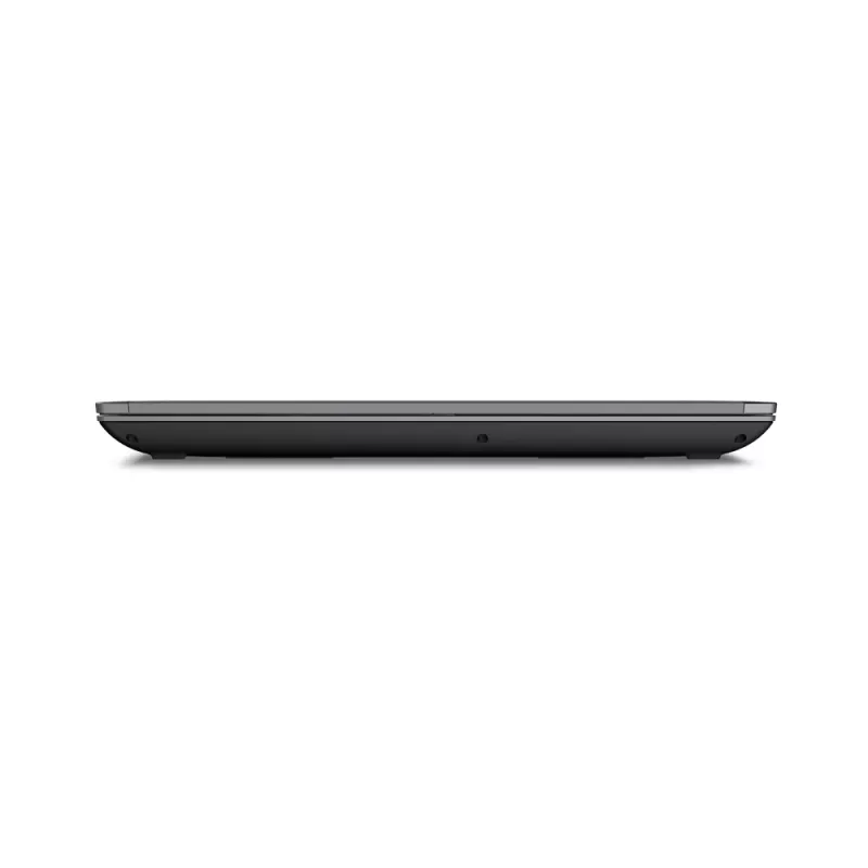Mobile Workstation Lenovo ThinkPad P16 16 Zoll Intel Core i7 32 GB RAM 1 TB SSD Windows 11 Pro