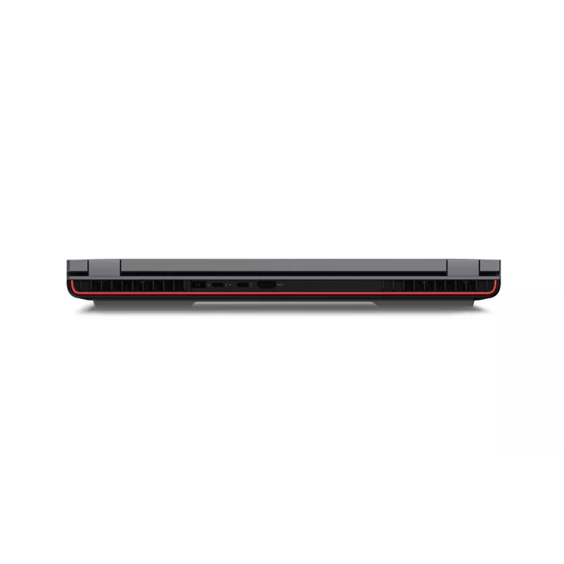 Mobile Workstation Lenovo ThinkPad P16 16 Zoll Intel Core i7 32 GB RAM 1 TB SSD Windows 11 Pro