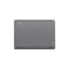 Mobile Workstation Lenovo ThinkPad P16 16 Zoll Intel Core i7 32 GB RAM 1 TB SSD Windows 11 Pro