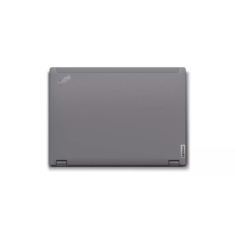 Mobile Workstation Lenovo ThinkPad P16 16 Zoll Intel Core i7 32 GB RAM 1 TB SSD Windows 11 Pro