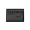 Mobile Workstation Lenovo ThinkPad P16 16 Zoll Intel Core i7 32 GB RAM 1 TB SSD Windows 11 Pro