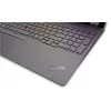 Mobile Workstation Lenovo ThinkPad P16 16 Zoll Intel Core i7 32 GB RAM 1 TB SSD Windows 11 Pro