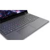 Mobile Workstation Lenovo ThinkPad P16 16 Zoll Intel Core i7 32 GB RAM 1 TB SSD Windows 11 Pro