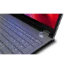 Mobile Workstation Lenovo ThinkPad P16 16 Zoll Intel Core i7 32 GB RAM 1 TB SSD Windows 11 Pro