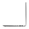 Lenovo ThinkPad X1 2-in-1 Gen 9 Intel Core Ultra 7 155U Hybrid (2-in-1) 35,6 cm (14 Zoll) Touchscreen WUXGA 16 GB LPDDR5x-SDRAM 512 GB SSD Wi-Fi 6E (802.11ax) Windows 11 Pro Deutsch Grau