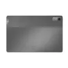 Lenovo Tab P12 Mediatek 256 GB 32.3 cm (12.7 Zoll) 8 GB Wi-Fi 6 (802.11ax) Android 13 Grau
