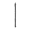 Lenovo Tab P12 Mediatek 256 GB 32.3 cm (12.7 Zoll) 8 GB Wi-Fi 6 (802.11ax) Android 13 Grau
