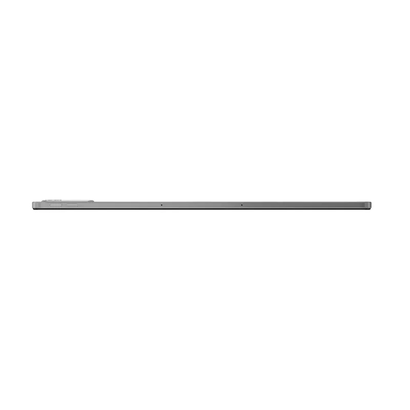 Lenovo Tab P12 Mediatek 256 GB 32.3 cm (12.7 Zoll) 8 GB Wi-Fi 6 (802.11ax) Android 13 Grau