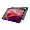 Lenovo Tab P12 Mediatek 256 GB 32.3 cm (12.7 Zoll) 8 GB Wi-Fi 6 (802.11ax) Android 13 Grau