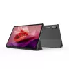 Lenovo Tab P12 Mediatek 256 GB 32.3 cm (12.7 Zoll) 8 GB Wi-Fi 6 (802.11ax) Android 13 Grau