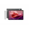 Lenovo Tab P12 Mediatek 256 GB 32.3 cm (12.7 Zoll) 8 GB Wi-Fi 6 (802.11ax) Android 13 Grau