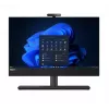 All-in-One-Computer ThinkCentre M90a G5 i5-14500 16GB 512GB INT W11Pro