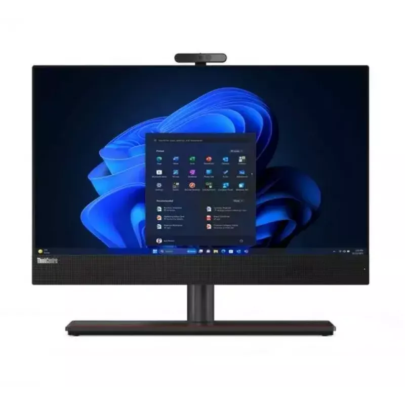 All-in-One-Computer ThinkCentre M90a G5 i5-14500 16GB 512GB INT W11Pro