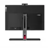All-in-One-Computer ThinkCentre M90a G5 i5-14500 16GB 512GB INT W11Pro