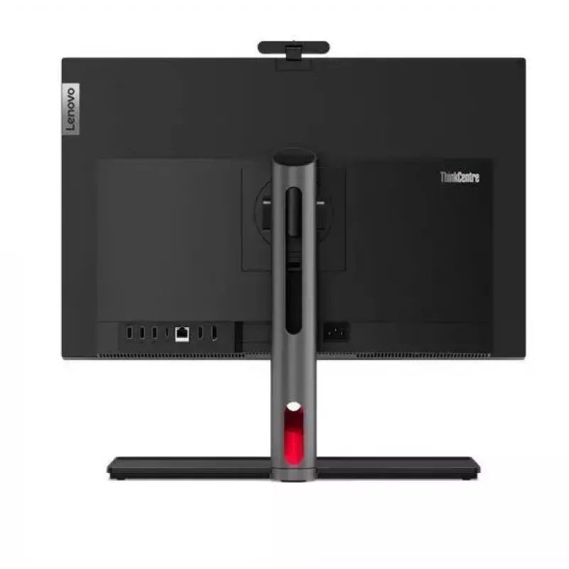 All-in-One-Computer ThinkCentre M90a G5 i5-14500 16GB 512GB INT W11Pro