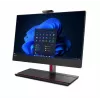 All-in-One-Computer ThinkCentre M90a G5 i5-14500 16GB 512GB INT W11Pro