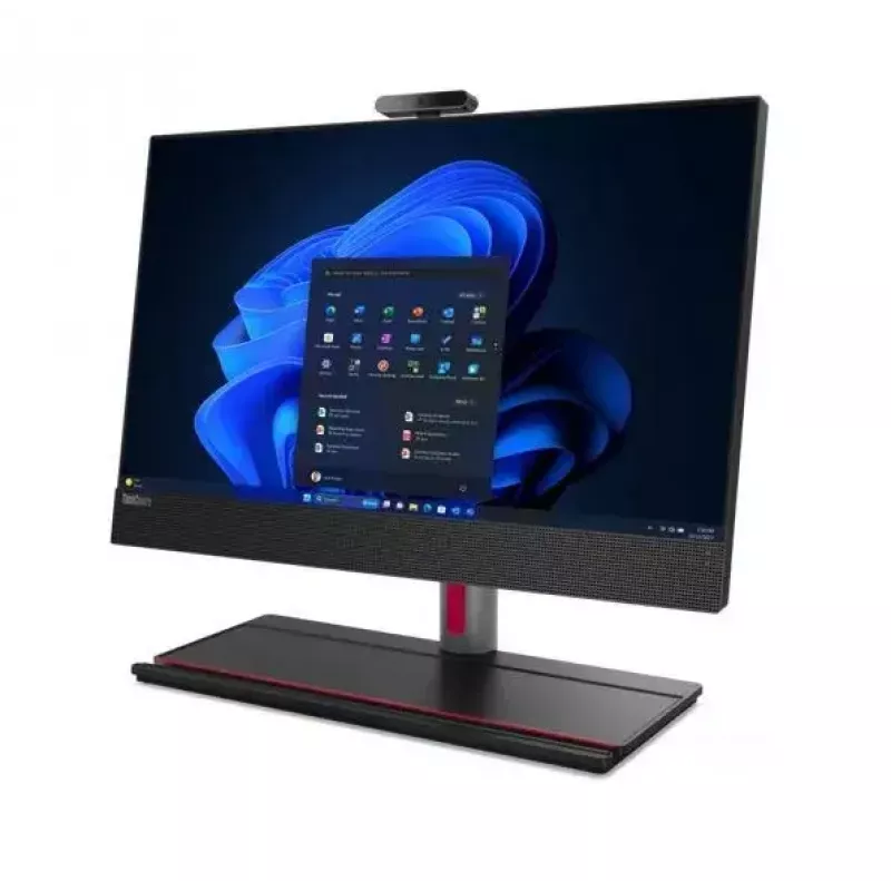 All-in-One-Computer ThinkCentre M90a G5 i5-14500 16GB 512GB INT W11Pro