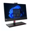 All-in-One-Computer ThinkCentre M90a G5 i5-14500 16GB 512GB INT W11Pro