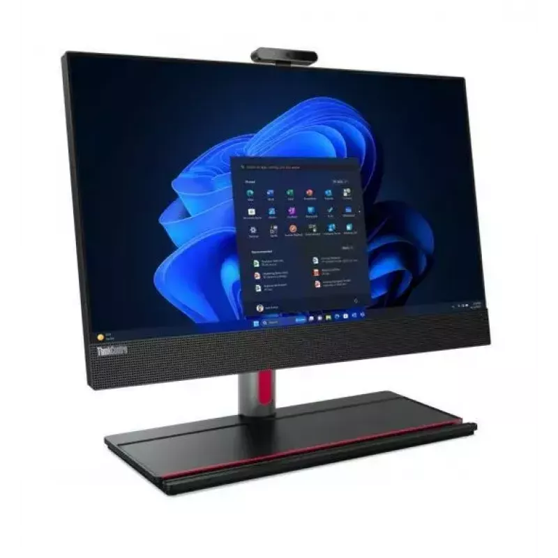 All-in-One-Computer ThinkCentre M90a G5 i5-14500 16GB 512GB INT W11Pro
