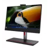 All-in-One-Computer ThinkCentre M90a G5 i5-14500 16GB 512GB INT W11Pro