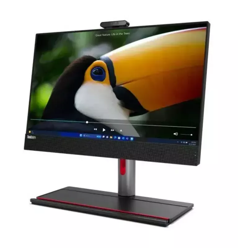 All-in-One-Computer ThinkCentre M90a G5 i5-14500 16GB 512GB INT W11Pro