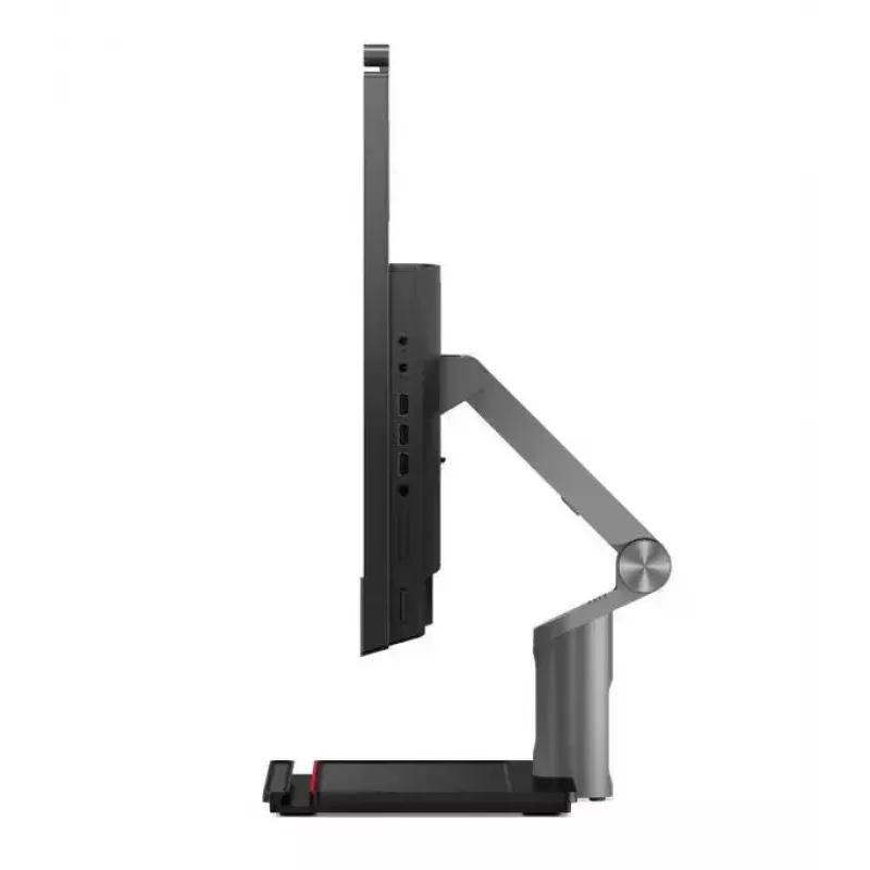 All-in-One-Computer ThinkCentre M90a G5 i5-14500 16GB 512GB INT W11Pro