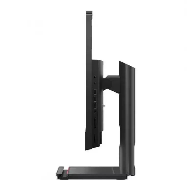 All-in-One-Computer ThinkCentre M90a G5 i5-14500 16GB 512GB INT W11Pro