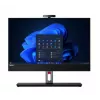 All-in-One-Computer ThinkCentre M90a G5 i5-14500 16GB 512GB INT W11Pro