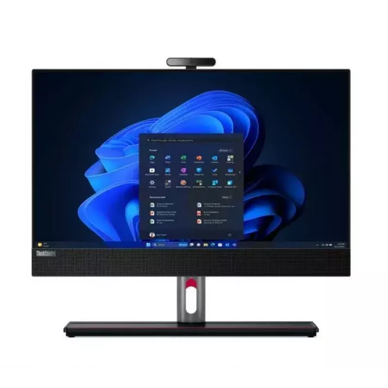 All-in-One-Computer ThinkCentre M90a G5 i5-14500 16GB 512GB INT W11Pro