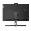 All-in-One-Computer ThinkCentre M90a G5 i5-14500 16GB 512GB INT W11Pro