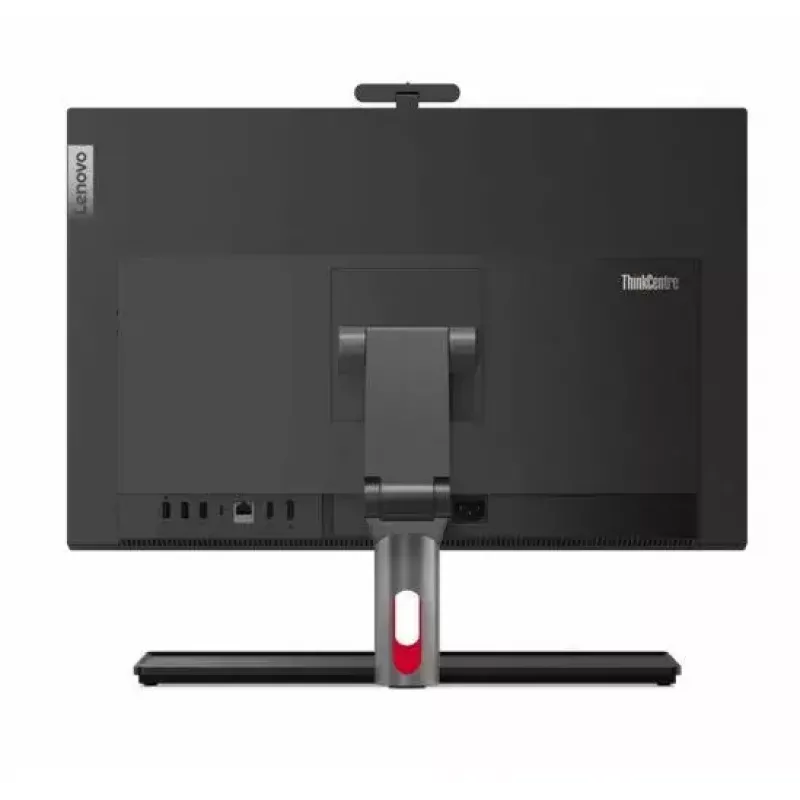 All-in-One-Computer ThinkCentre M90a G5 i5-14500 16GB 512GB INT W11Pro