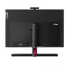 All-in-One-Computer ThinkCentre M90a G5 i5-14500 16GB 512GB INT W11Pro