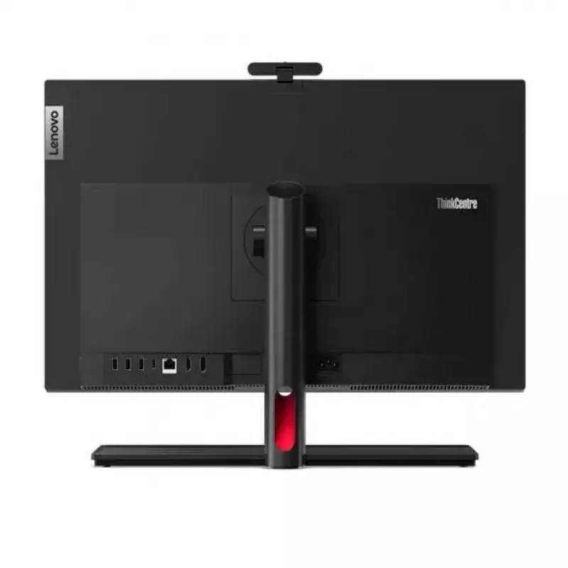 All-in-One-Computer ThinkCentre M90a G5 i5-14500 16GB 512GB INT W11Pro