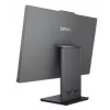 All-in-One-PC Lenovo ThinkCentre neo 50a 27 G5 — 27 Zoll FHD IPS, Intel Core i5-13420H, 16 GB DDR5, 512 GB NVMe, Wi‑Fi 6, Windows 11 Pro