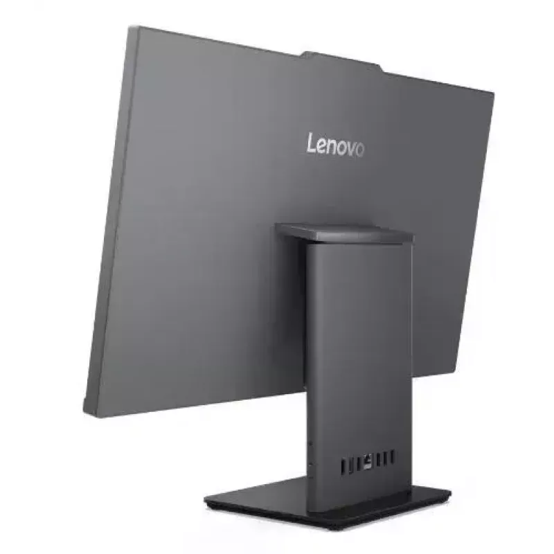 All-in-One-PC Lenovo ThinkCentre neo 50a 27 G5 — 27 Zoll FHD IPS, Intel Core i5-13420H, 16 GB DDR5, 512 GB NVMe, Wi‑Fi 6, Windows 11 Pro