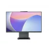 All-in-One-PC Lenovo ThinkCentre neo 50a 27 G5 — 27 Zoll FHD IPS, Intel Core i5-13420H, 16 GB DDR5, 512 GB NVMe, Wi‑Fi 6, Windows 11 Pro