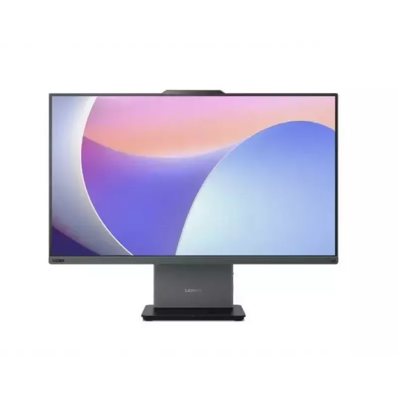 All-in-One-PC Lenovo ThinkCentre neo 50a 27 G5 — 27 Zoll FHD IPS, Intel Core i5-13420H, 16 GB DDR5, 512 GB NVMe, Wi‑Fi 6, Windows 11 Pro