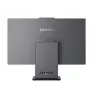 All-in-One-PC Lenovo ThinkCentre neo 50a 27 G5 — 27 Zoll FHD IPS, Intel Core i5-13420H, 16 GB DDR5, 512 GB NVMe, Wi‑Fi 6, Windows 11 Pro