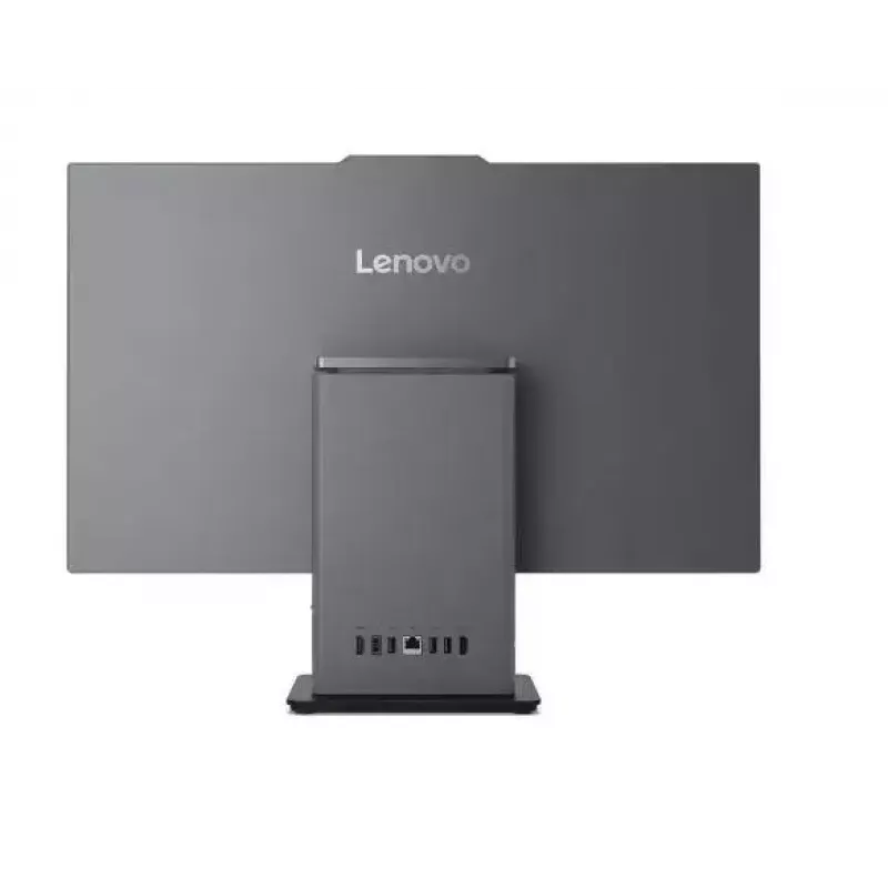 All-in-One-PC Lenovo ThinkCentre neo 50a 27 G5 — 27 Zoll FHD IPS, Intel Core i5-13420H, 16 GB DDR5, 512 GB NVMe, Wi‑Fi 6, Windows 11 Pro