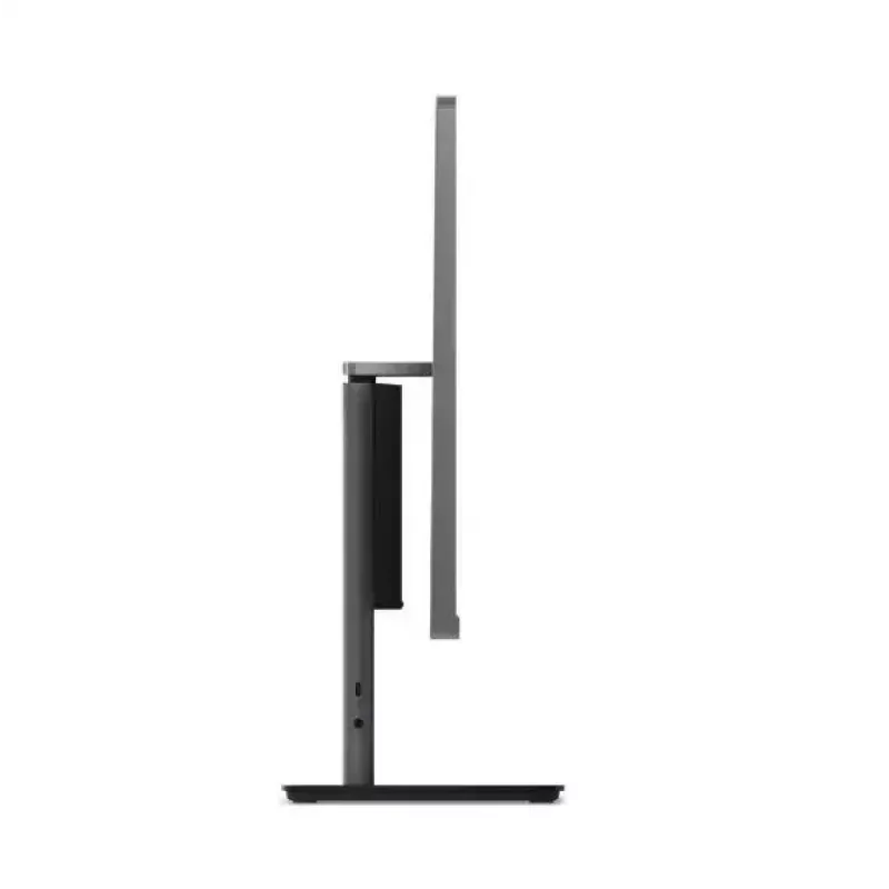 All-in-One-PC Lenovo ThinkCentre neo 50a 27 G5 — 27 Zoll FHD IPS, Intel Core i5-13420H, 16 GB DDR5, 512 GB NVMe, Wi‑Fi 6, Windows 11 Pro