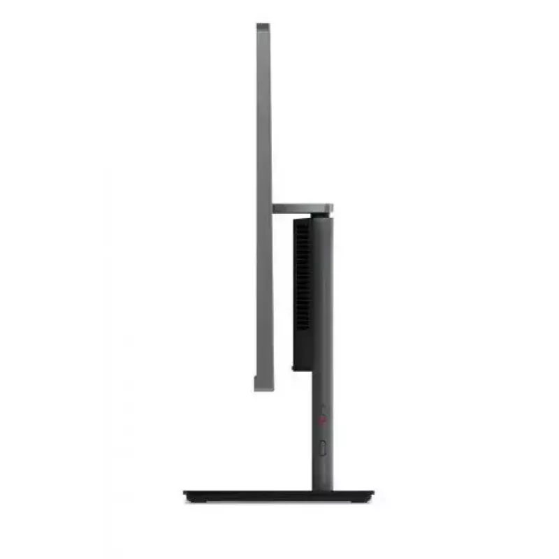 All-in-One-PC Lenovo ThinkCentre neo 50a 27 G5 — 27 Zoll FHD IPS, Intel Core i5-13420H, 16 GB DDR5, 512 GB NVMe, Wi‑Fi 6, Windows 11 Pro