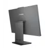 All-in-One-PC Lenovo ThinkCentre neo 50a 27 G5 — 27 Zoll FHD IPS, Intel Core i5-13420H, 16 GB DDR5, 512 GB NVMe, Wi‑Fi 6, Windows 11 Pro