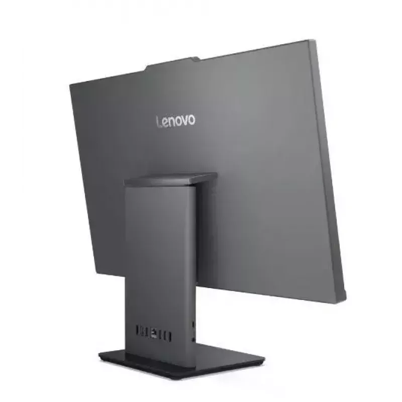 All-in-One-PC Lenovo ThinkCentre neo 50a 27 G5 — 27 Zoll FHD IPS, Intel Core i5-13420H, 16 GB DDR5, 512 GB NVMe, Wi‑Fi 6, Windows 11 Pro