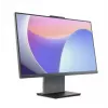 All-in-One-PC Lenovo ThinkCentre neo 50a 27 G5 — 27 Zoll FHD IPS, Intel Core i5-13420H, 16 GB DDR5, 512 GB NVMe, Wi‑Fi 6, Windows 11 Pro