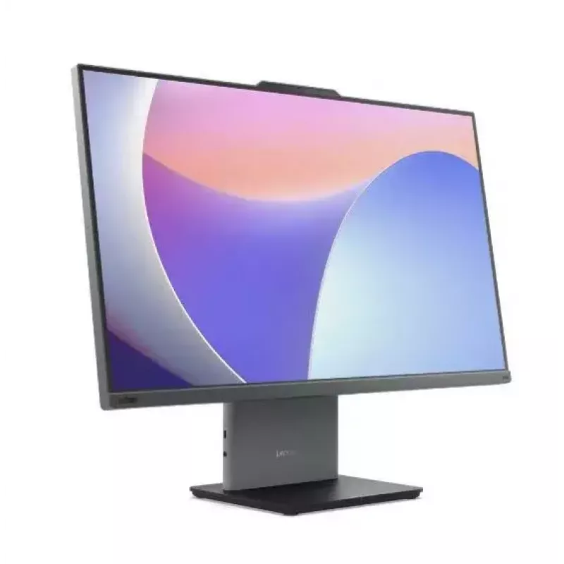 All-in-One-PC Lenovo ThinkCentre neo 50a 27 G5 — 27 Zoll FHD IPS, Intel Core i5-13420H, 16 GB DDR5, 512 GB NVMe, Wi‑Fi 6, Windows 11 Pro